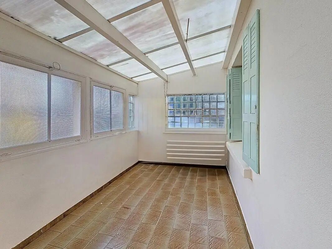 Maison à vendre, 112m², Riantec