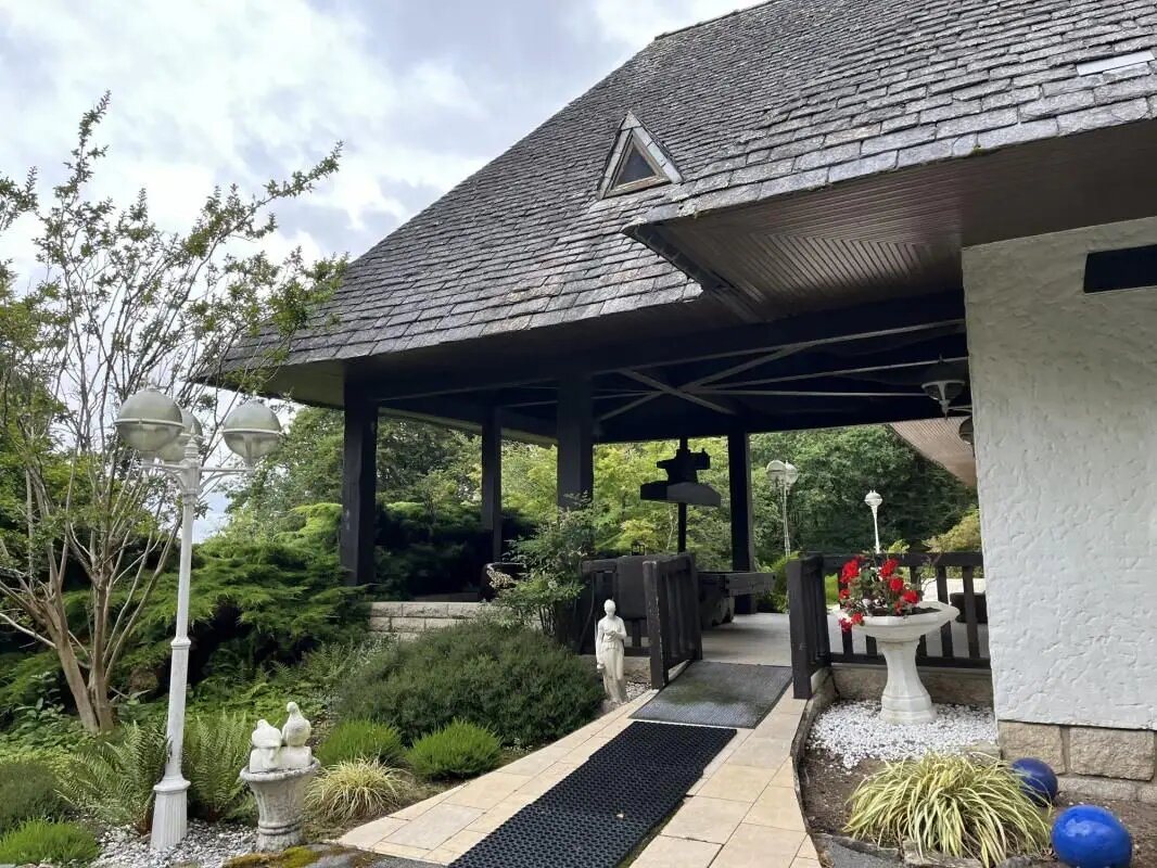 Maison à vendre, 225m², Guidel