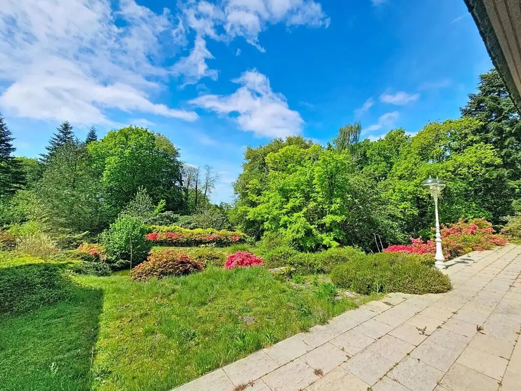 Maison à vendre, 225m², Guidel