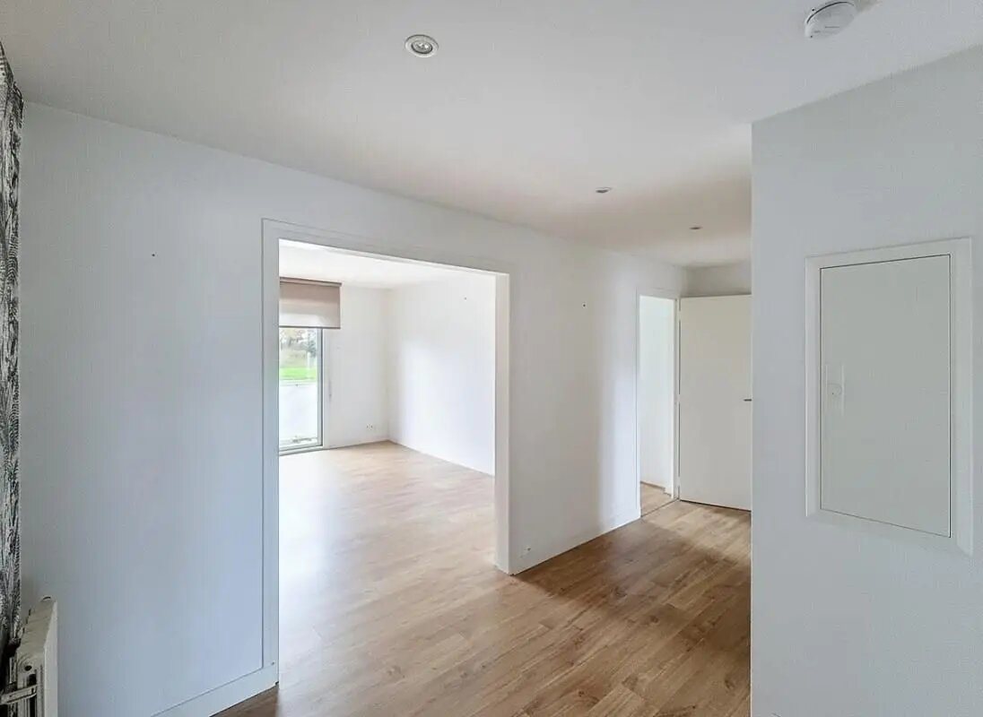 Appartement à vendre, 86m², Larmor-Plage