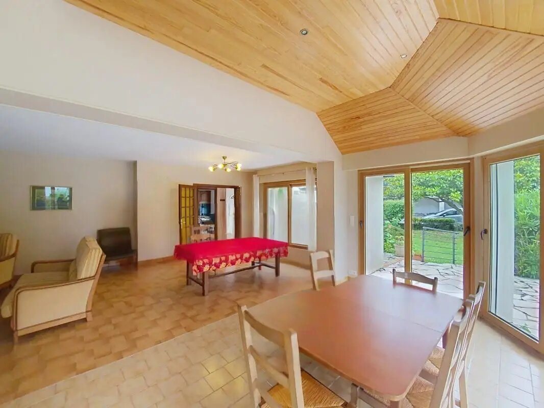 Maison à vendre, 180m², Lorient