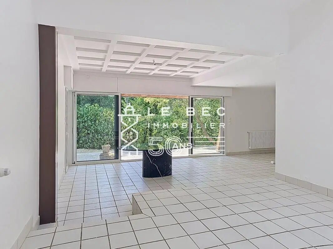 Maison à vendre, 177m², Guidel