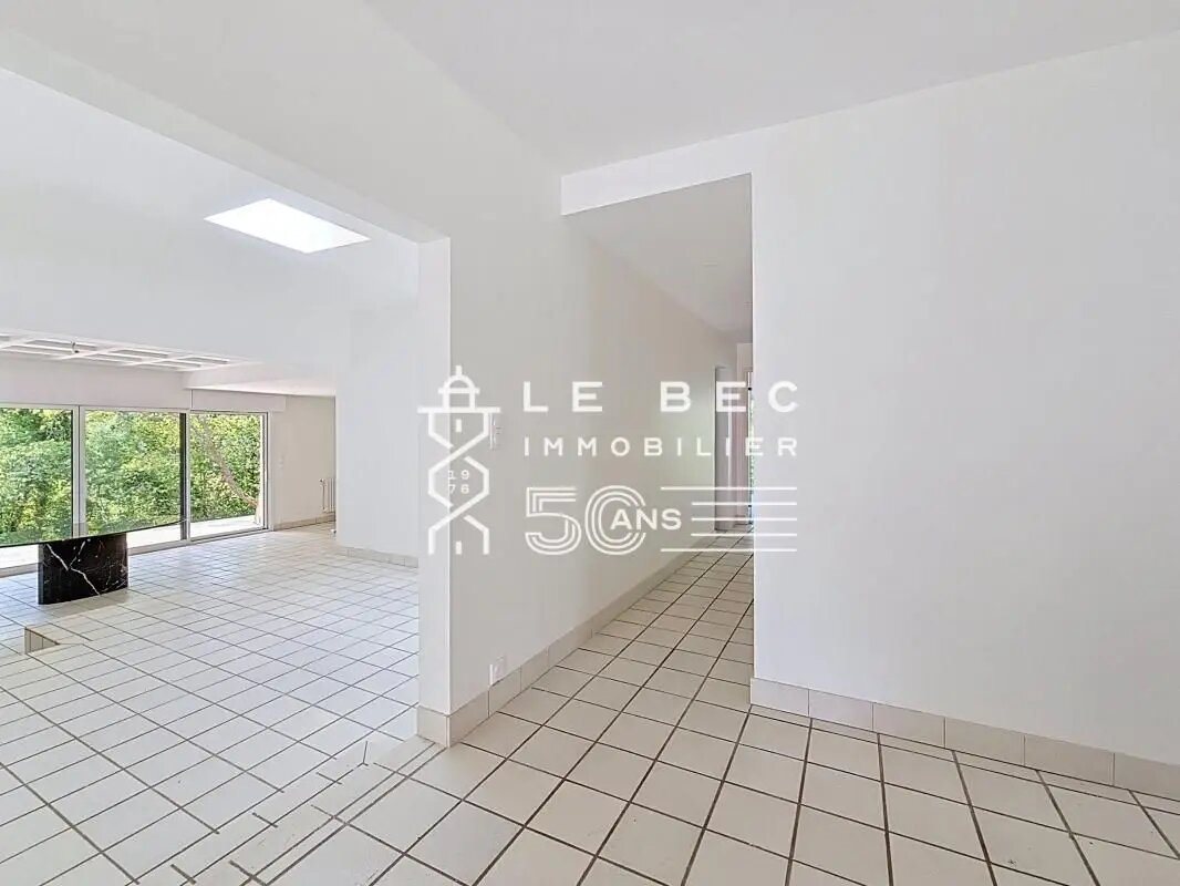 Maison à vendre, 177m², Guidel