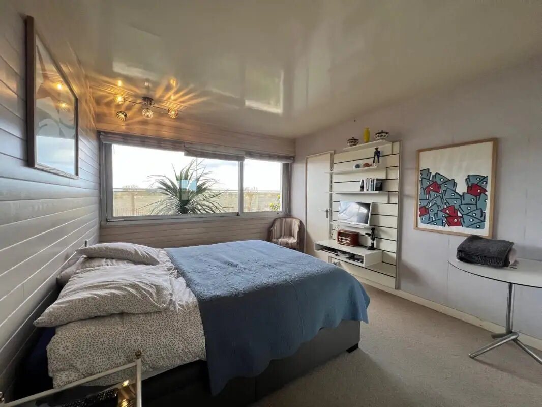 Maison à vendre, 317m², Larmor-Plage