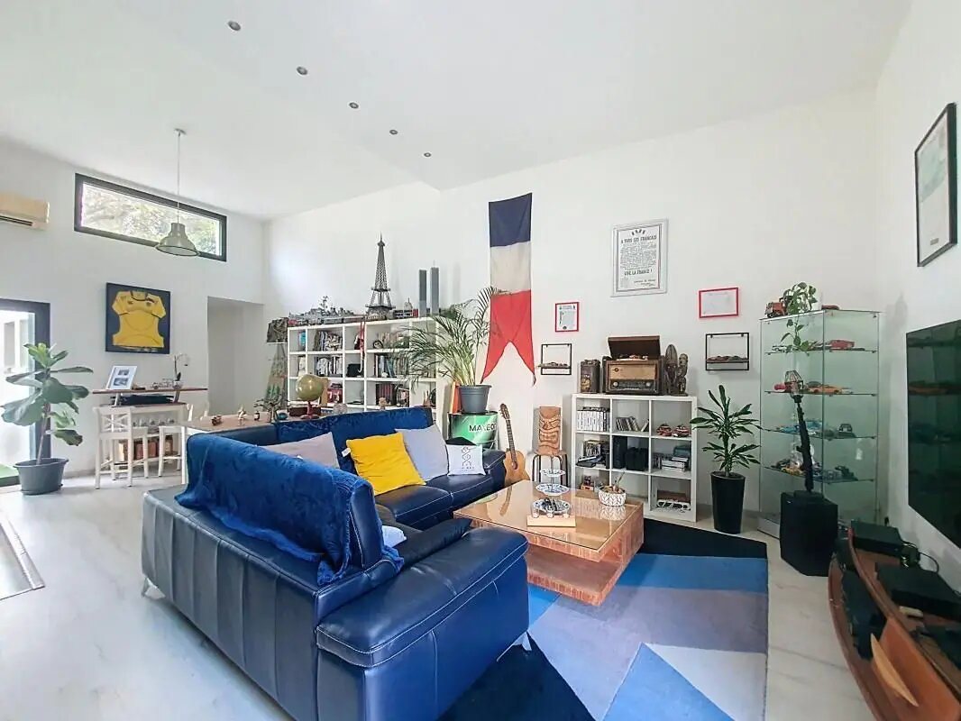 Maison à vendre, 134m², Hennebont