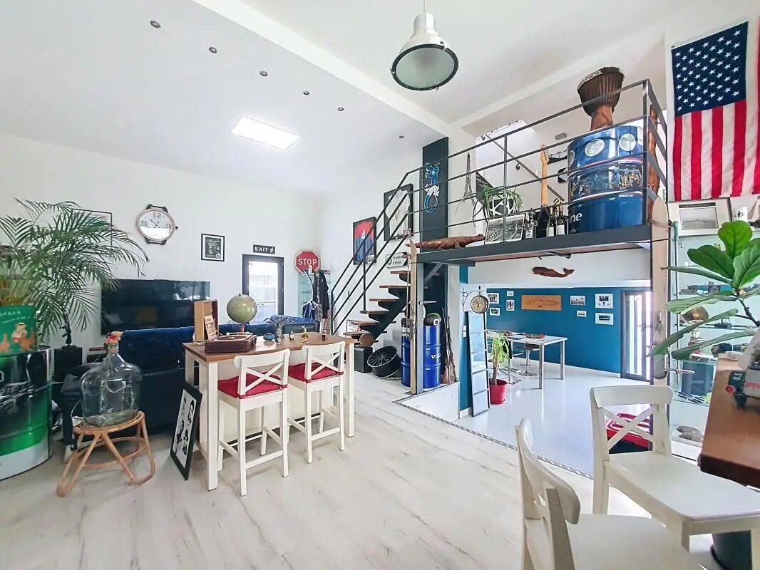 Maison à vendre, 134m², Hennebont