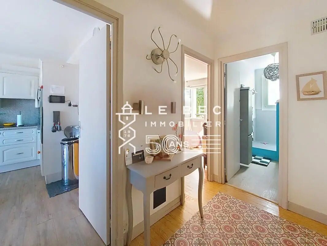 Maison à vendre, 148m², Lanester
