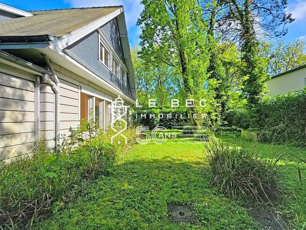 Maison à vendre, 302m², Lorient