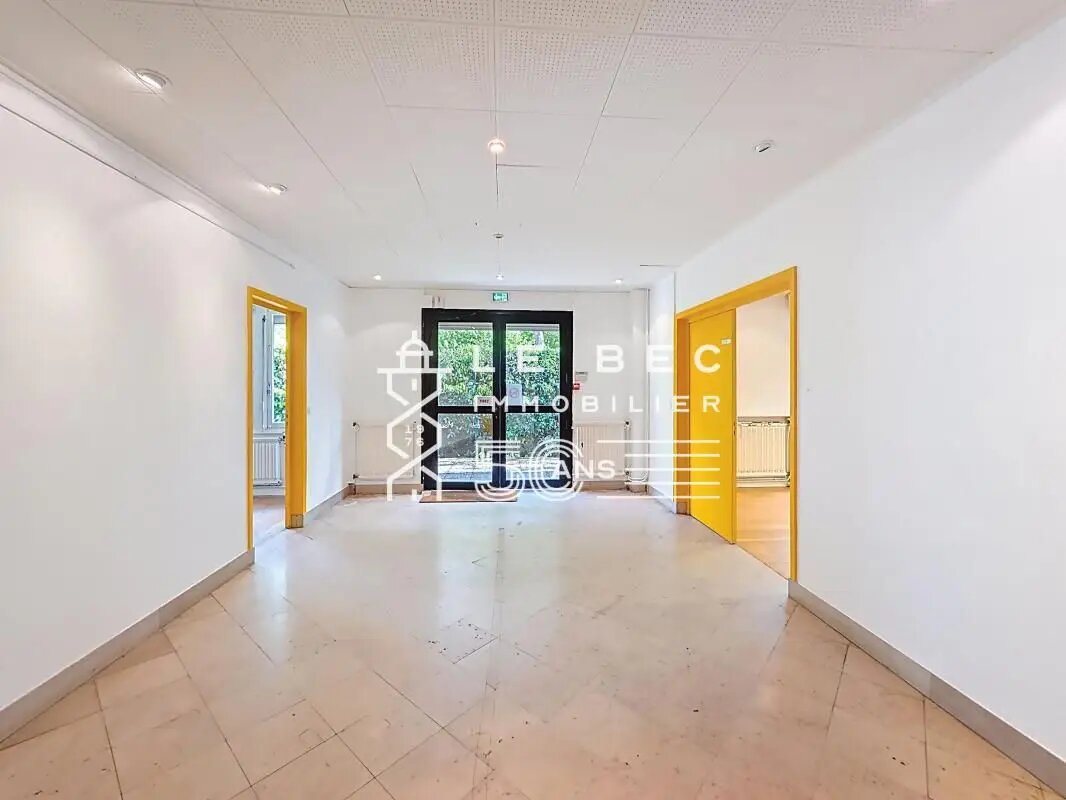 Maison à vendre, 302m², Lorient