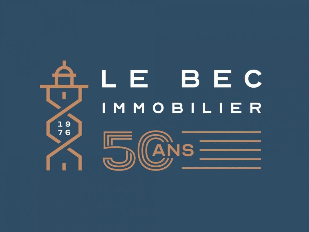 Maison à vendre, 260m², Guidel