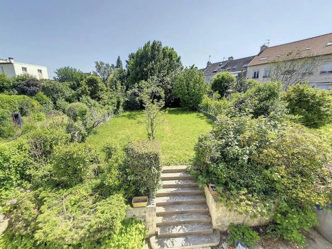 Maison à vendre, 179m², Lorient