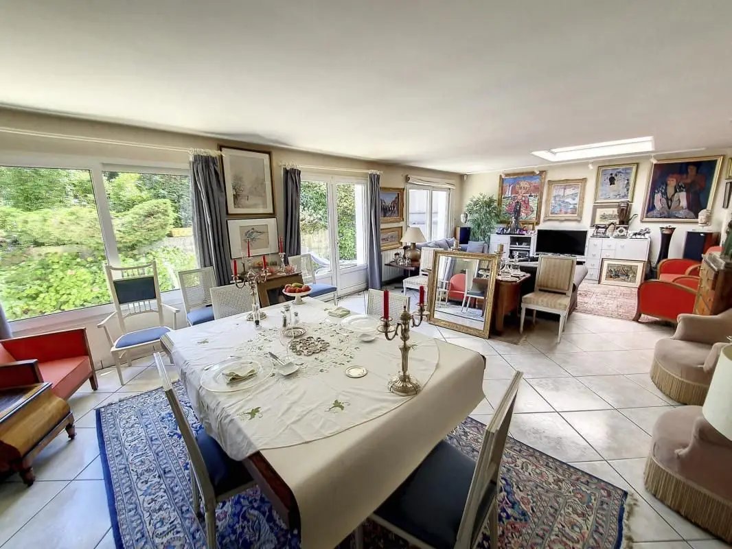 Maison à vendre, 179m², Lorient