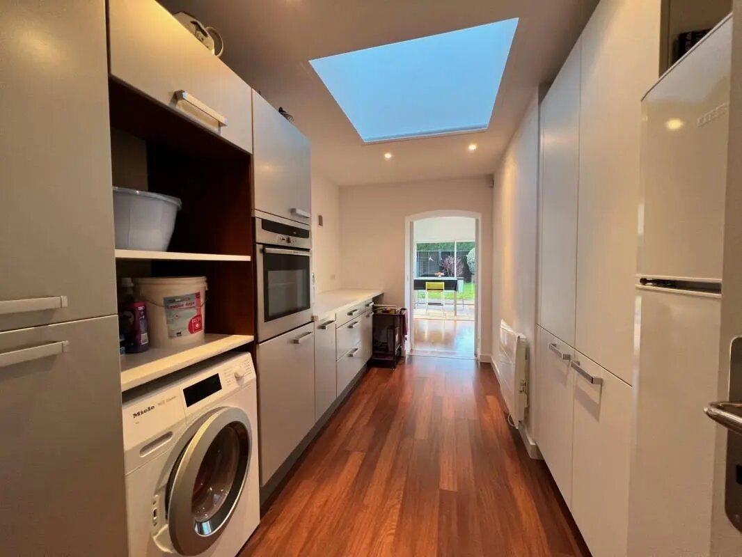 Maison à vendre, 175m², Larmor-Plage