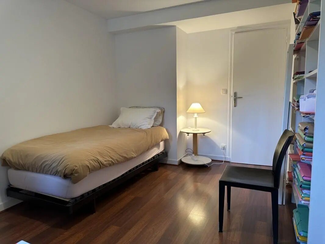 Maison à vendre, 175m², Larmor-Plage