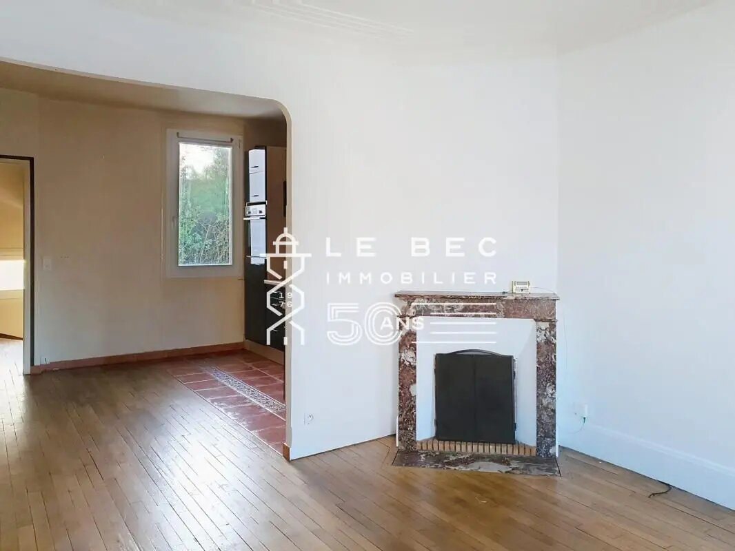 Maison à vendre, 73m², Lorient