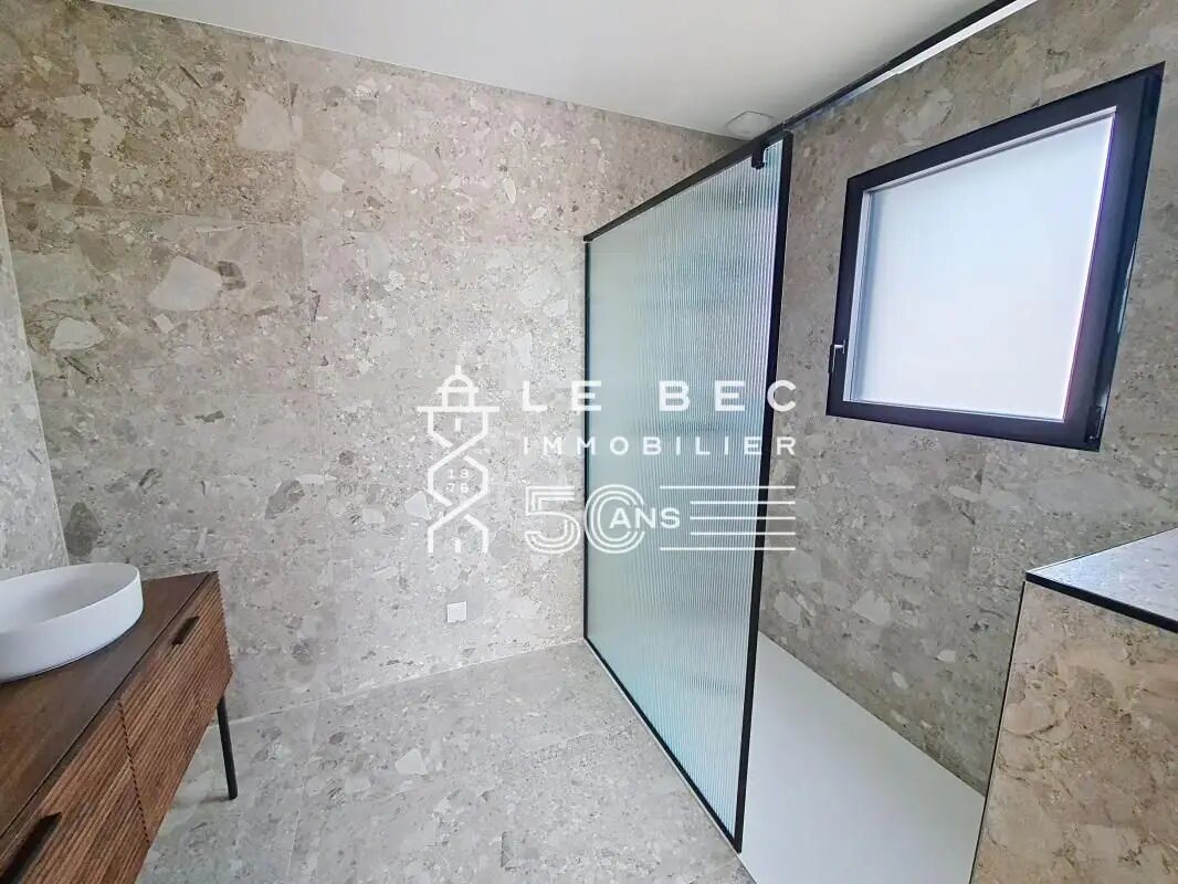 Maison à vendre, 141m², Caudan
