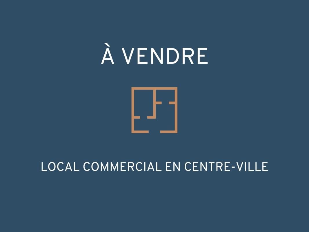 Maison à vendre, 82m², Lorient