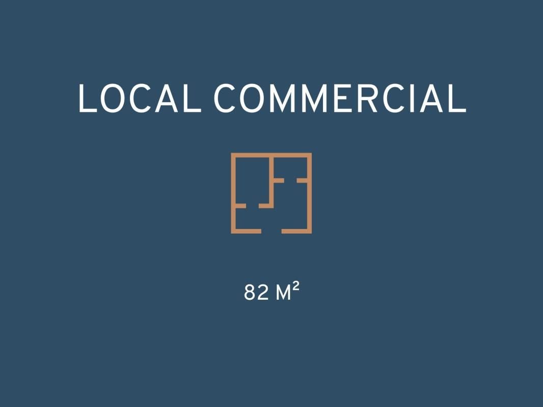 Maison à vendre, 82m², Lorient