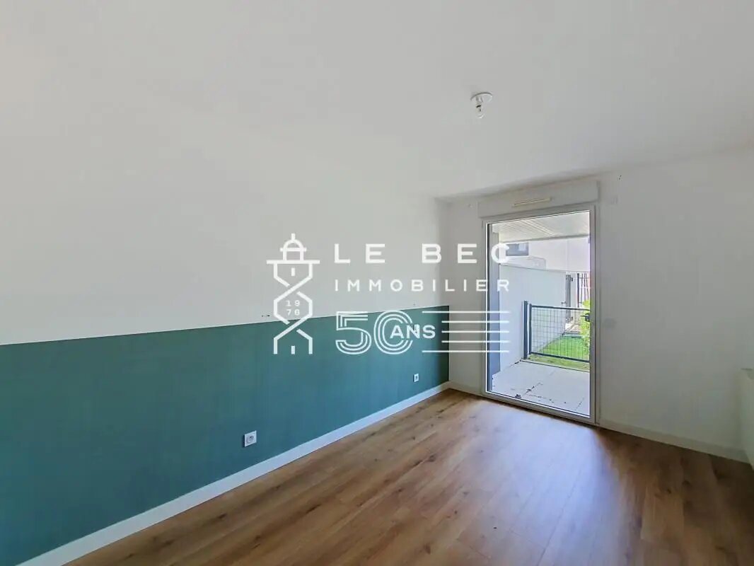 Appartement à vendre, 72m², Larmor-Plage