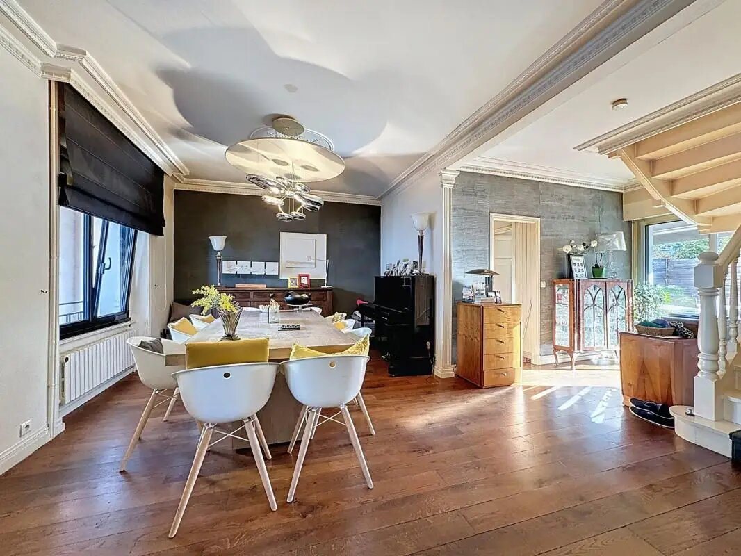 Maison à vendre, 172m², Lorient