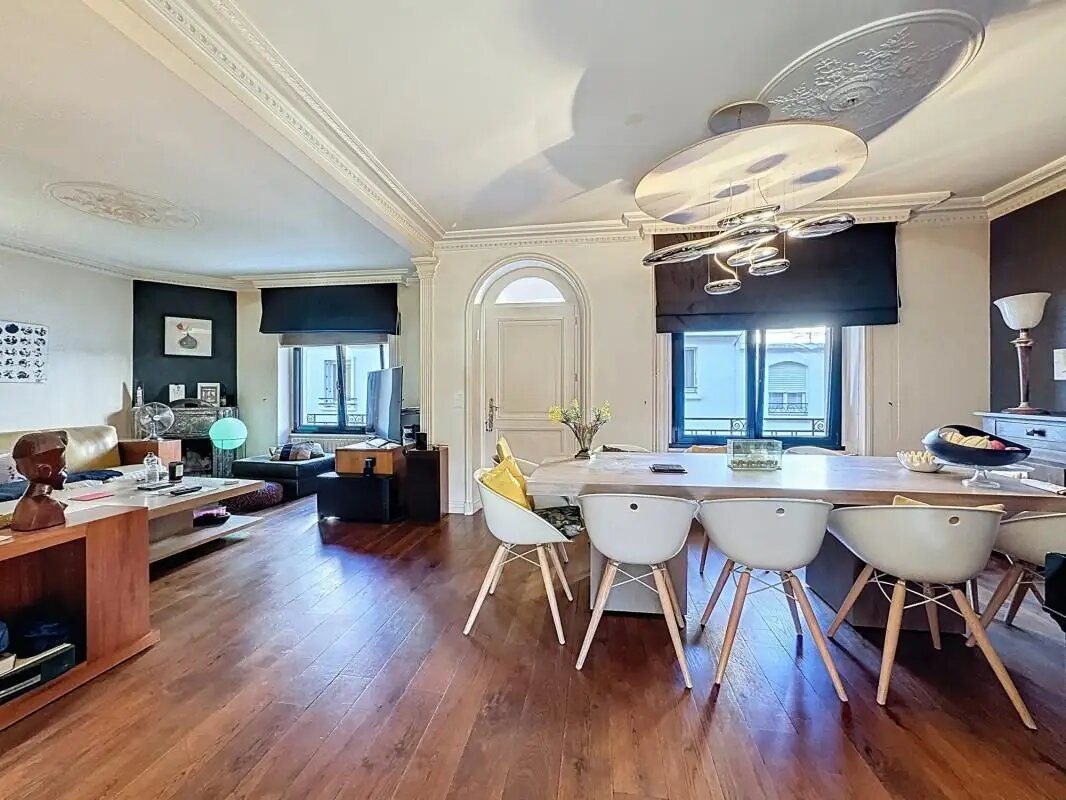 Maison à vendre, 172m², Lorient