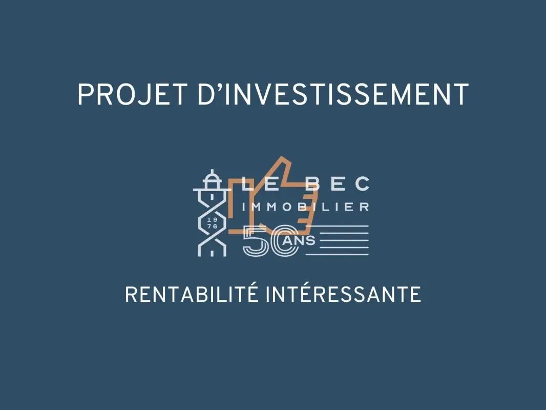 Appartement à vendre, 206m², Lorient