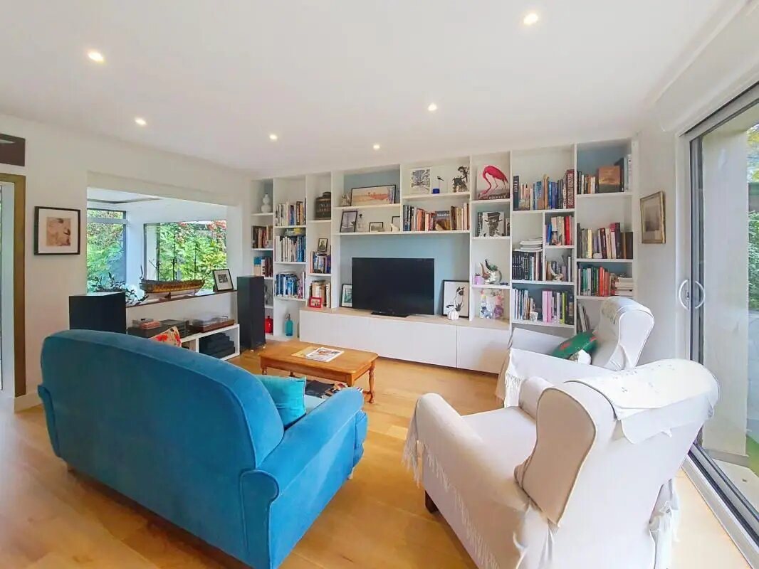 Maison à vendre, 179m², Lorient
