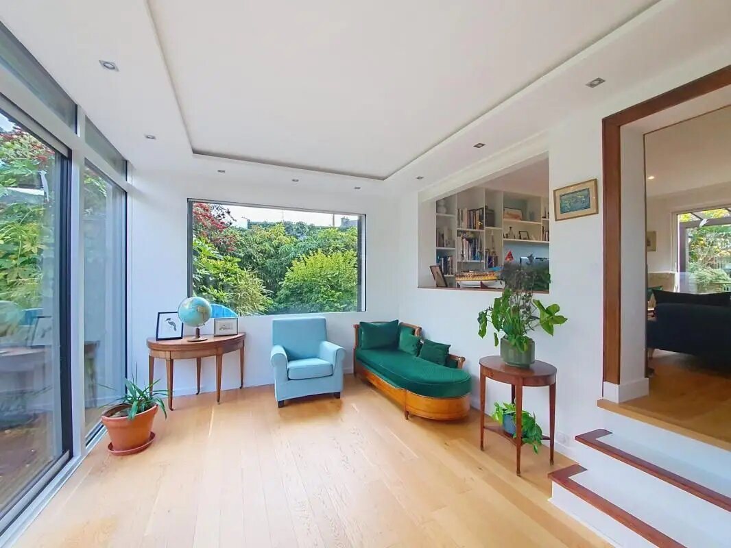 Maison à vendre, 179m², Lorient