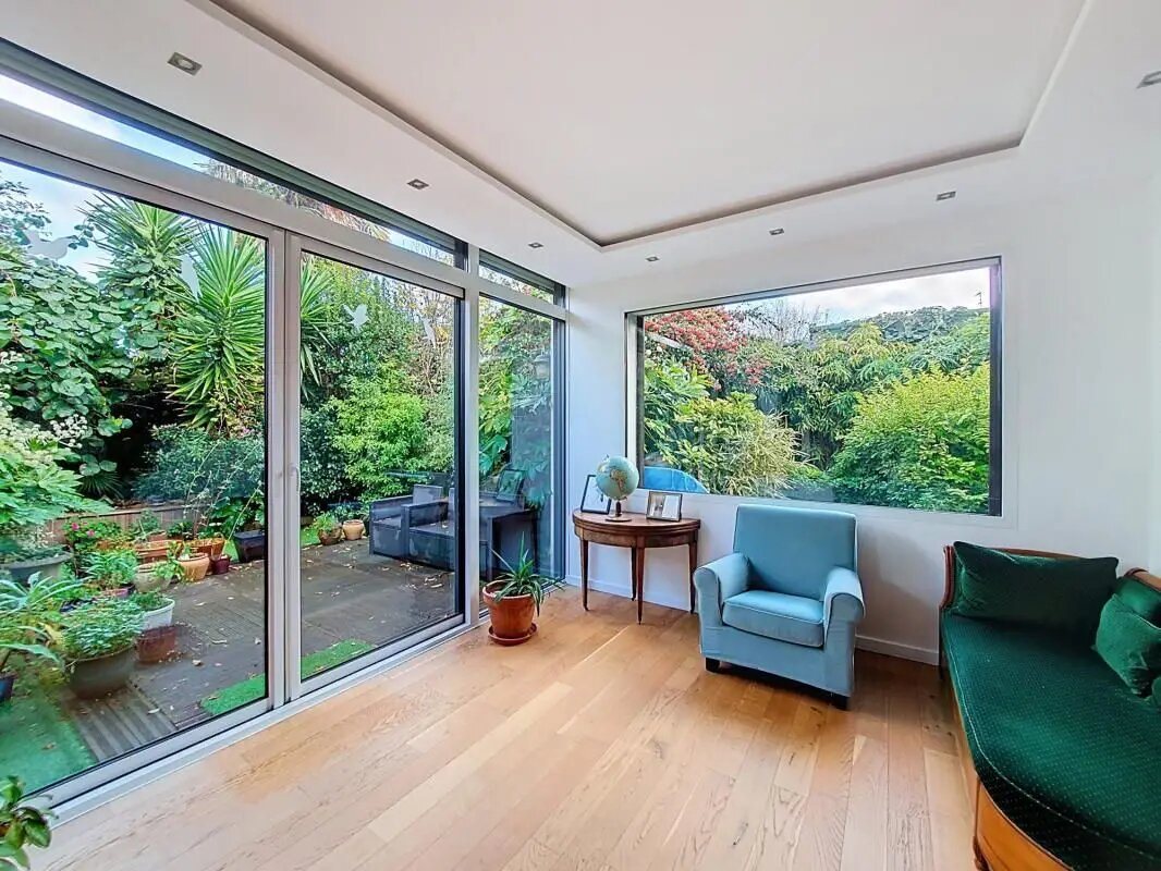 Maison à vendre, 179m², Lorient