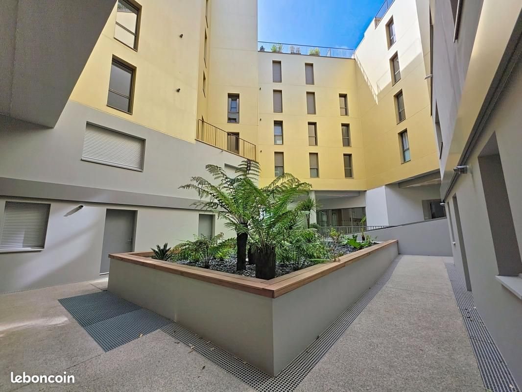 Appartement à vendre, 81m², Lorient