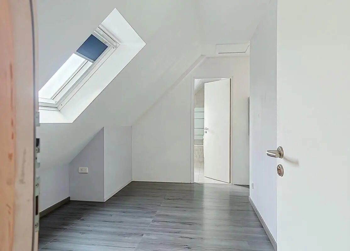 Maison à vendre, 80m², Kervignac