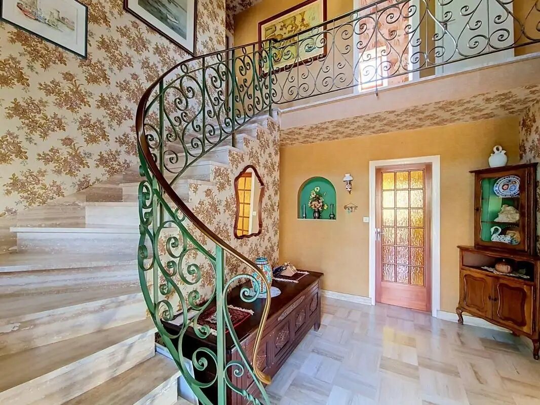 Maison à vendre, 122m², Caudan