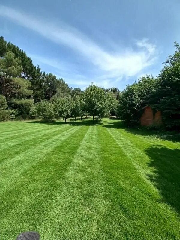 Maison à vendre, 130m², Ploemeur