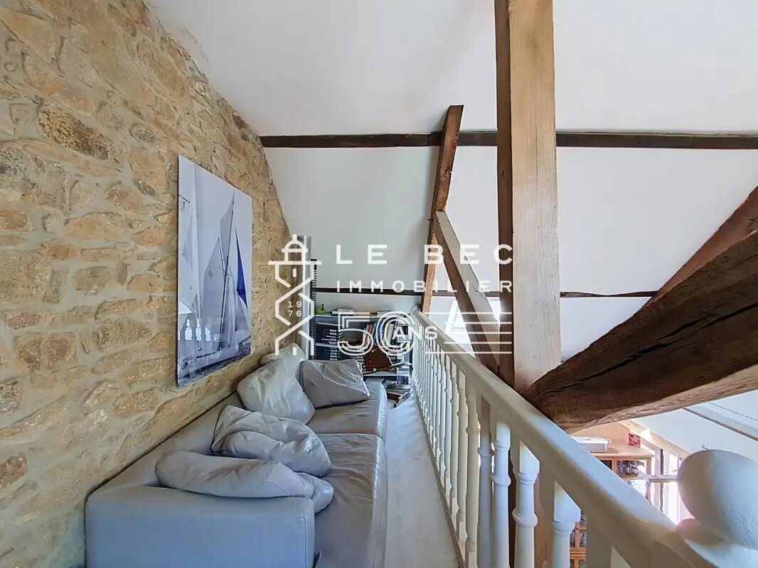 Maison à vendre, 201m², Hennebont
