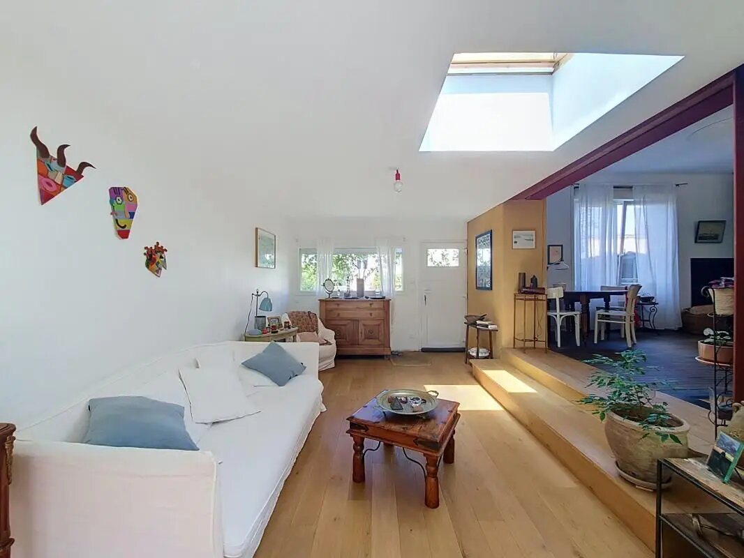 Maison à vendre, 79m², Lorient