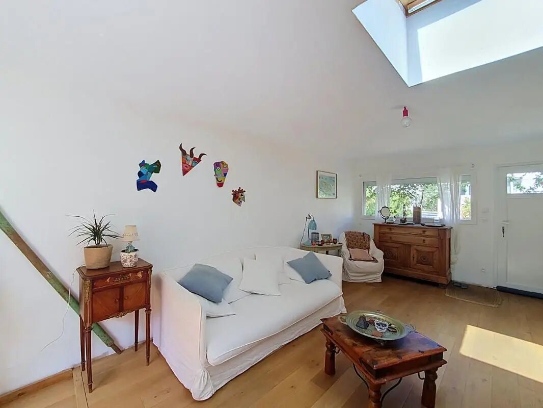 Maison à vendre, 79m², Lorient