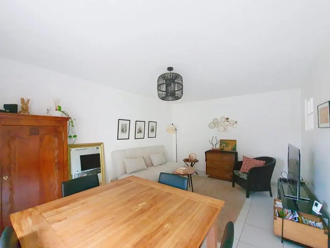 Maison à vendre, 64m², Lorient