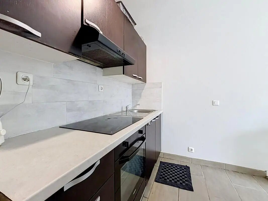 Appartement à vendre, 65m², Lorient