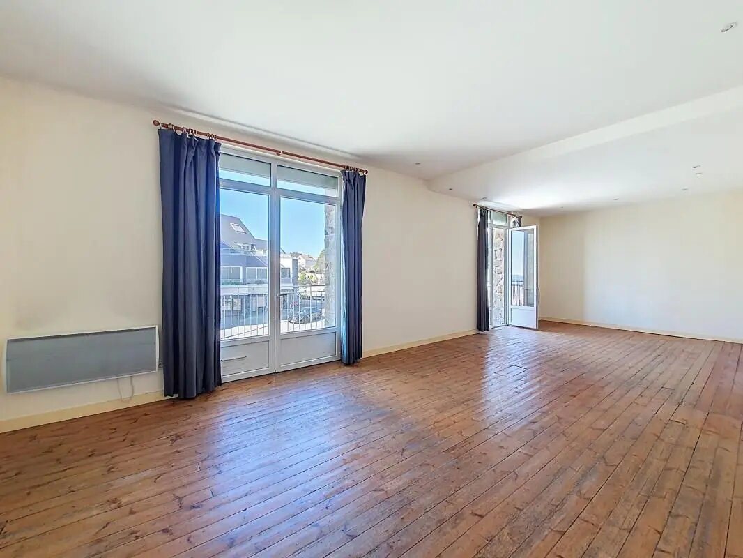 Appartement à vendre, 152m², Larmor-Plage