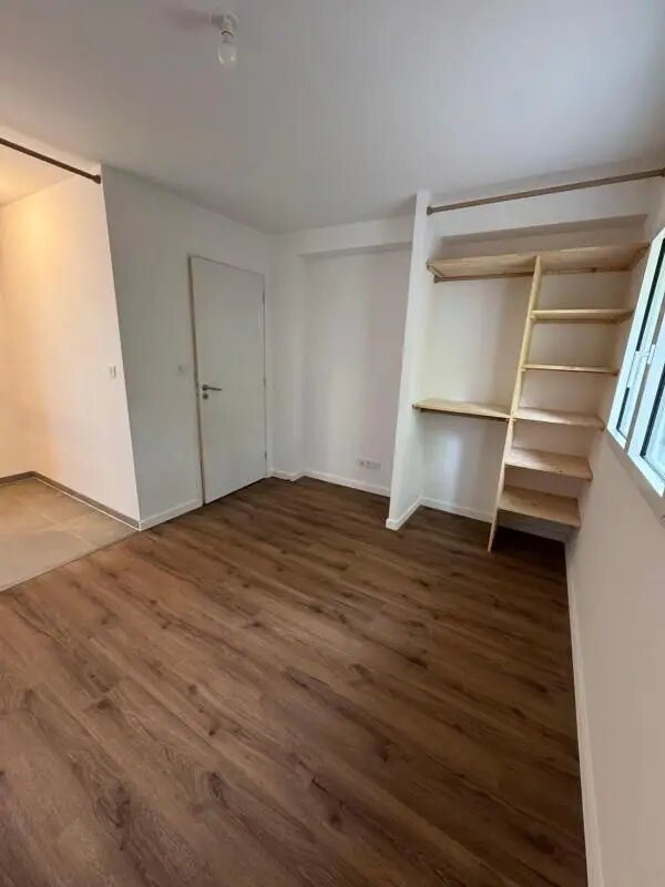 Maison à louer, 100m², Hennebont