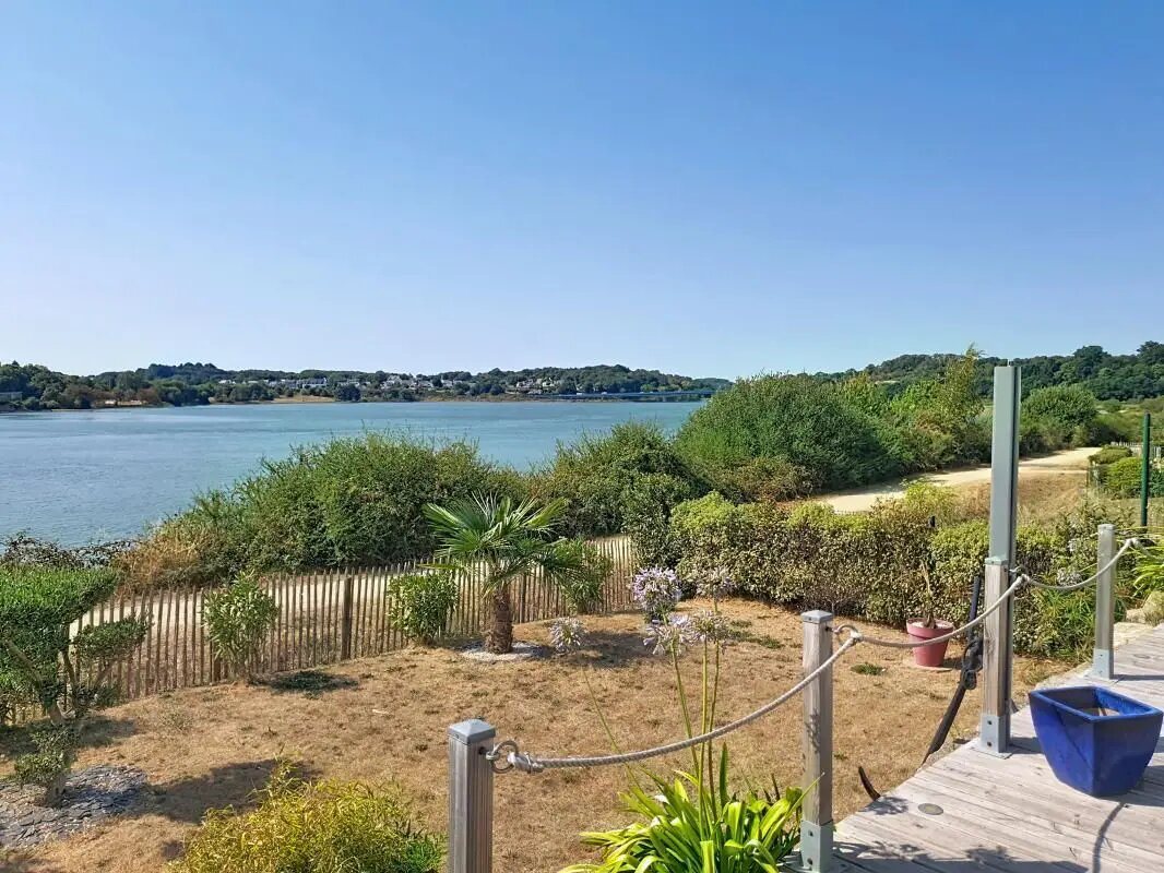 Maison à vendre, 141m², Lanester