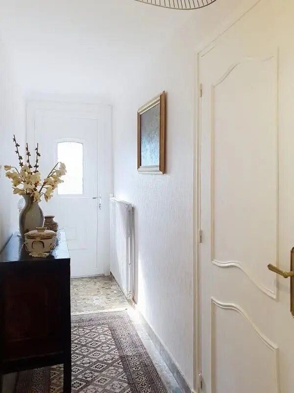 Maison à vendre, 90m², Lorient