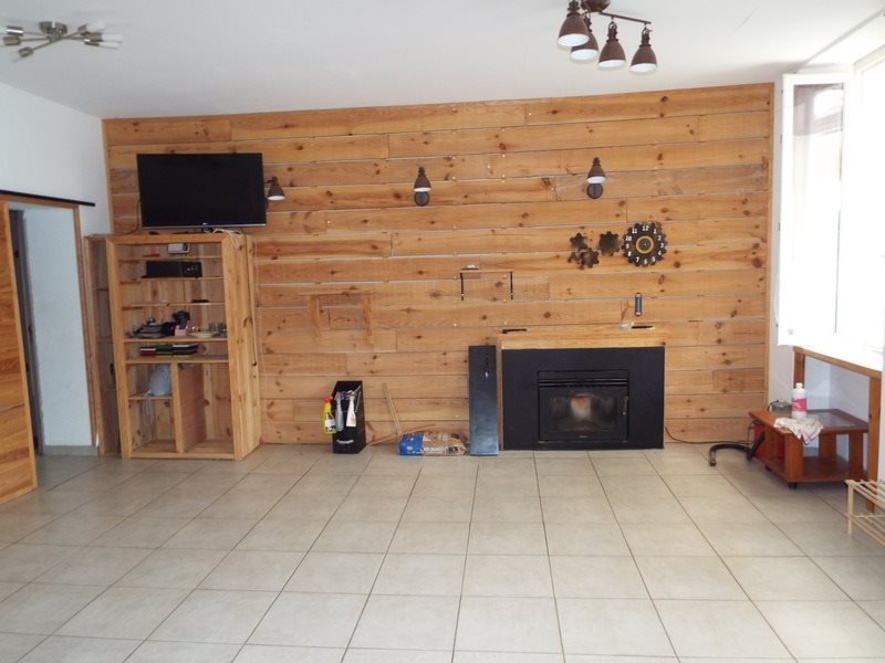 Maison à vendre, 140m², Cissac-Médoc