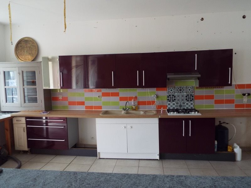 Maison à vendre, 140m², Cissac-Médoc