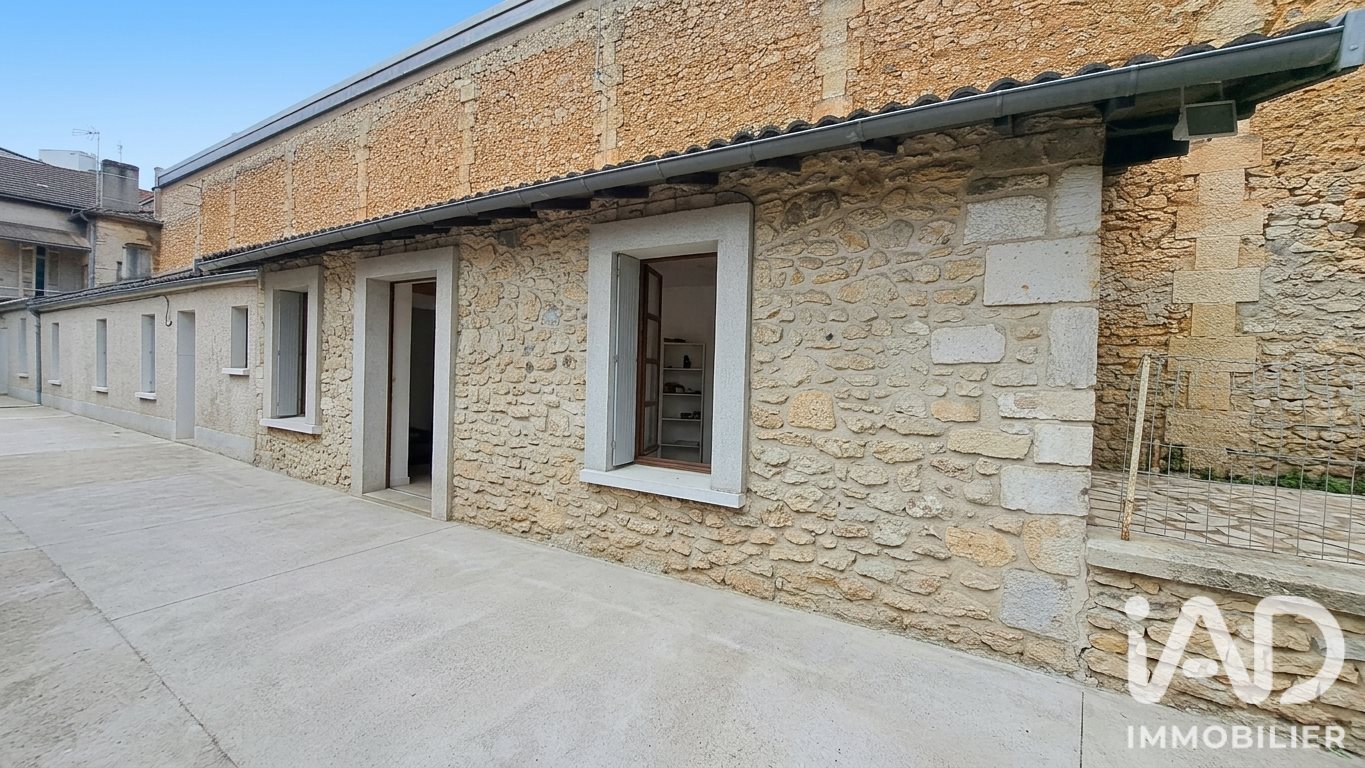 Maison à vendre, 85m², Périgueux