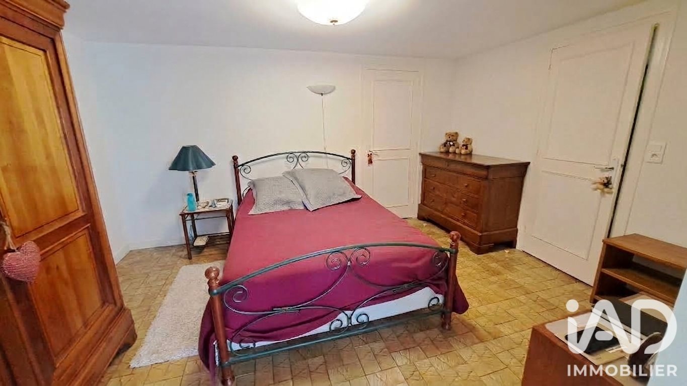 Maison à vendre, 166m², Marsac-sur-l'Isle