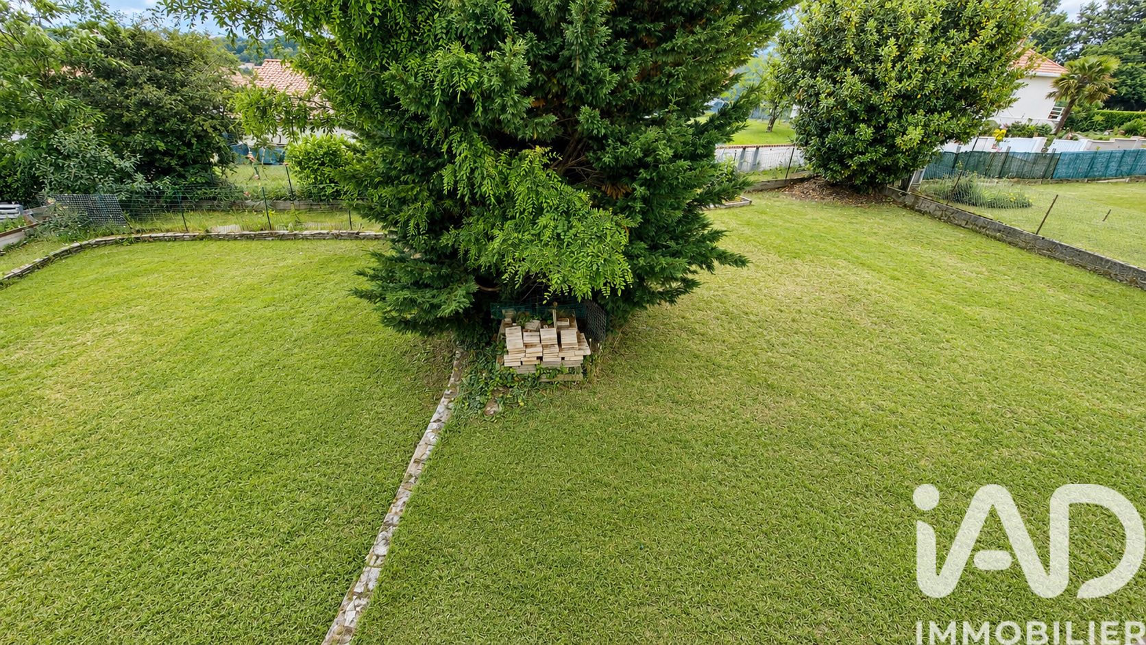 Maison à vendre, 100m², Ribérac
