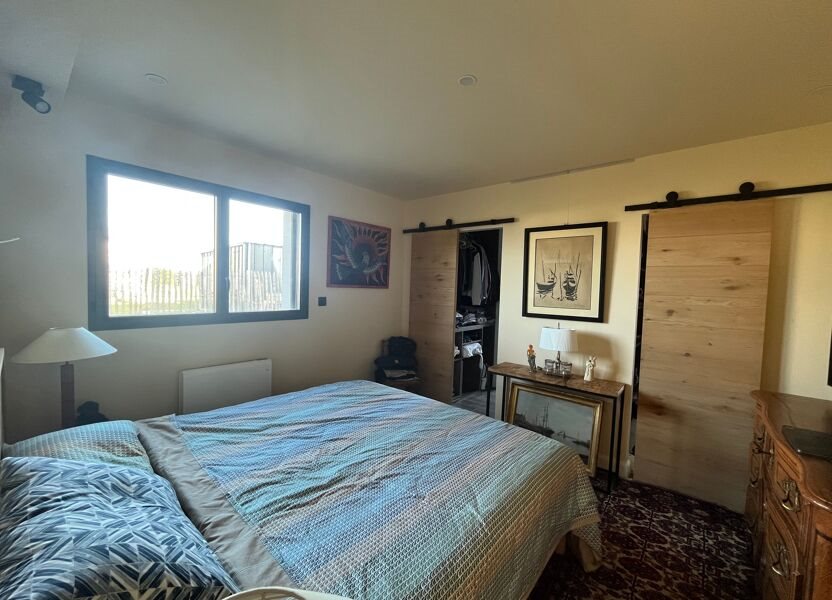Maison à vendre, 140m², Plouarzel