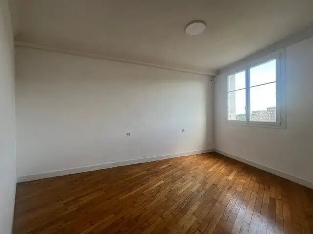 Appartement à louer, 69m², Brest