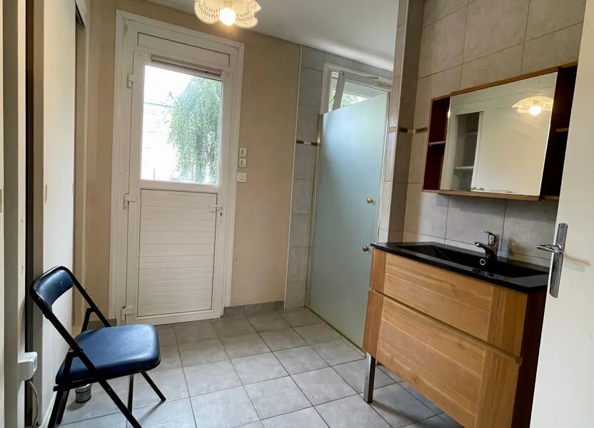 Maison à vendre, 105m², Brest